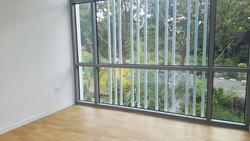 SIN MING WALK (D20), Detached #111470902